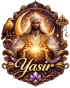 spiritualitys yasir site icon