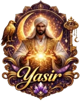 spiritualitys yasir site icon