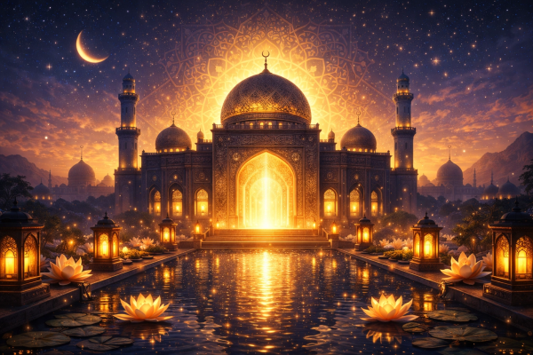 spiritualitys-homepage-image